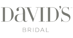 David's Bridal